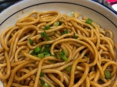 -三六三杭州菜(水上总店)