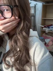 -容萨美业·美容美发