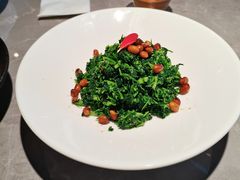 -醉庐·新上海菜(南京西路店)