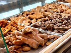 -茅溪菜·家宴(上品拾陆店)