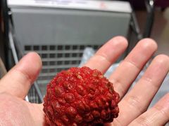 -盒马鲜生(大成店)