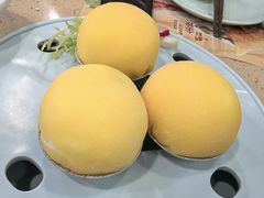 -点都德(海岸城店)