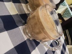 -Santoor 萨都里印度餐厅(北锣鼓巷店)
