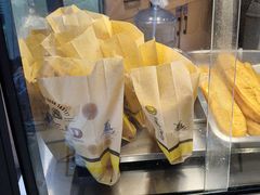 -银记肠粉店(南方医院店)