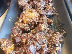 -手选潮汕鲜活牛肉火锅(二七广场店)