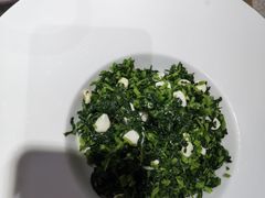 -秦唐一号西安菜馆(钟楼店)