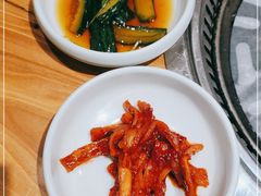 -九田家黑牛烤肉料理·自助(洪洞县城市花园店)