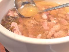 -张家卫·阳江菜·小海鲜(肥婆湾桥店)