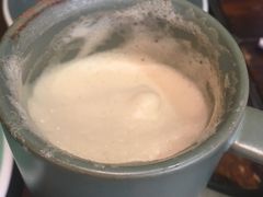 -MIKAKU(万达广场上海宝山店)