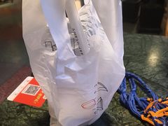-仁义涵西餐·咖啡(中华巴洛克店)