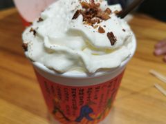 -茶颜悦色(吾悦广场六号门店)