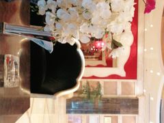 -芭菲盛宴·环球美食(北城国际店)