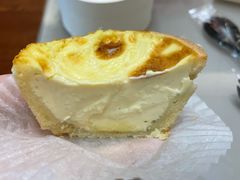 -欢牛蛋糕屋(萧山万象汇店)