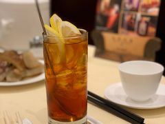 -镛记酒家