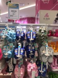 -孩子王童乐园(丰禾万达店)