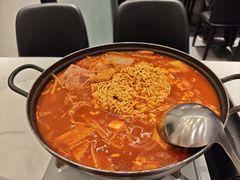 -HONGA HONGA雄家(曹路店)