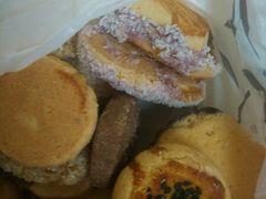 -幸福鸟生日蛋糕(临西店)