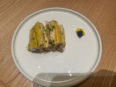 魔鬼椒麻鸡-榕意·川味之美(深业上城店)