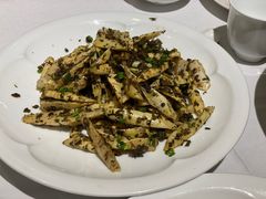 -眉州东坡(春秀路店)