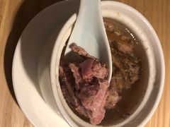 -客味谣(天安云谷店)