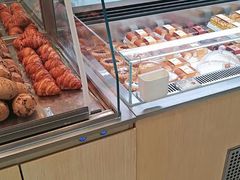 -爱达乐面包生日蛋糕(锦兴店)