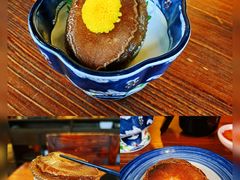 -矶野水产(澳门逸园中心店)