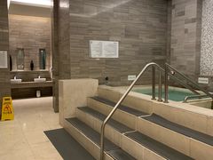 -青岛富力艾美酒店