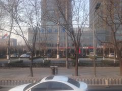 -新净雅烹小鲜(学院路店)