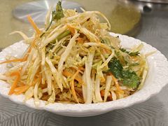 -泰来风味馆(桂林街店)