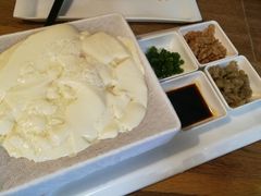 -旅马餐厅(茅家埠店)