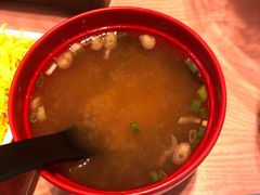 -晴季寿司(红旗街万达店)