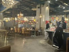 -漫咖啡 (CCPAPK店)