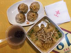 -王興記(中山路店)