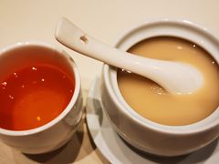 -马旺子酒楼