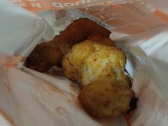 -鲜粮卷饼王(小白楼店)