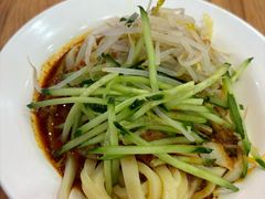 -宝葫芦西北茶食铺(中发源店)