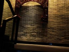 -炳胜公馆(珠江新城店)