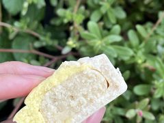 -百年同和·江南点心院(山塘街店)