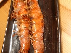 -福匠日本料理(人民路店)