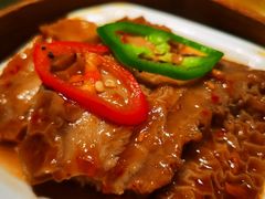 -娱筷海鲜酒家(广州南沙店)