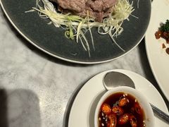 -镛记酒家