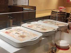-盛香亭热卤(欢乐港湾店)