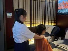 -万事吉健康生活馆(古城店)