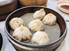 -上海紫彤友联生煎(金沙井店)