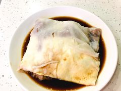 -西关明记肠粉(荔枝湾店)