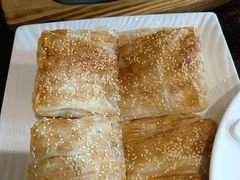 -集贤门·徽菜(福田店)