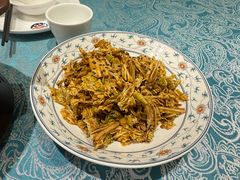 -北塘海鲜·天津菜(大光明桥旗舰店)