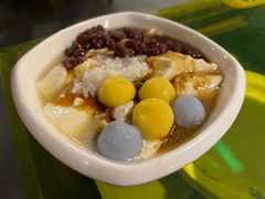 -辛香汇(飞洲店)