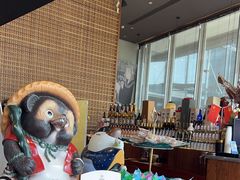 -山葵家居酒屋(天目里店)