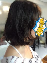 -京都造型·烫发·染发